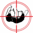 Union Exterminating